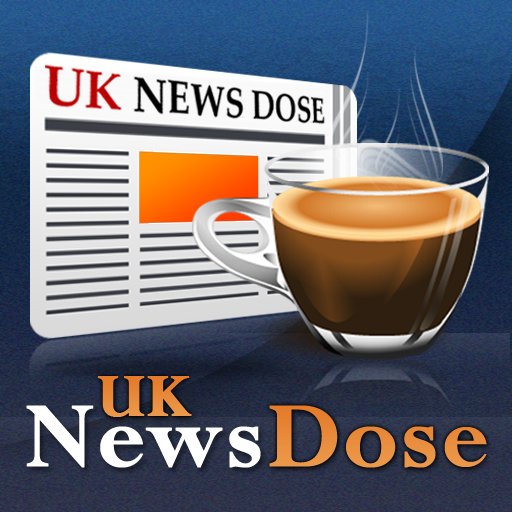 UK News Dose Pro!