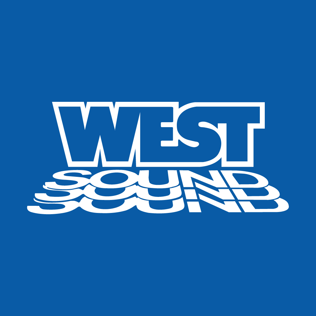 West Sound FM