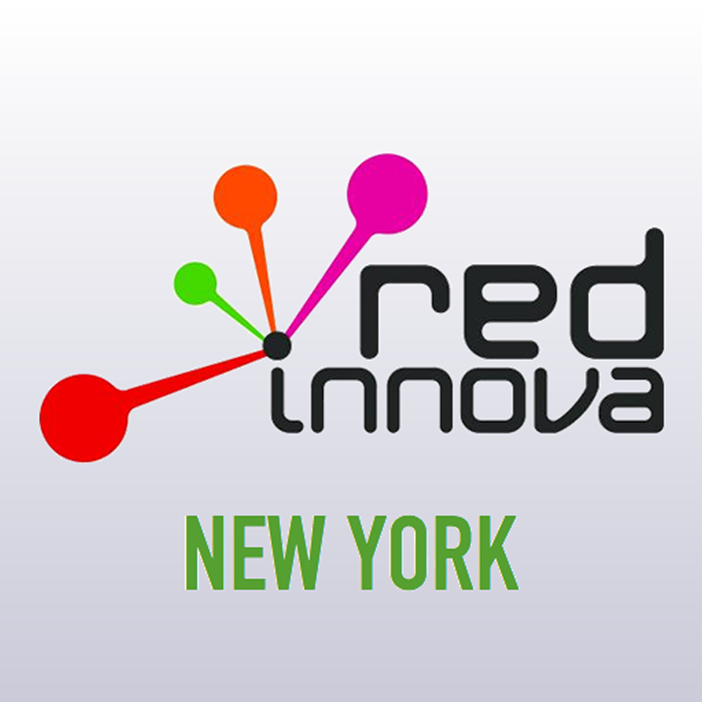 Red Innova New York