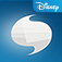 Disney’s Story app helps you turn the photos and videos on your phone into stories you can personalize, save and share