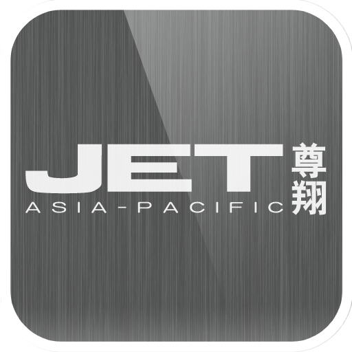 Jet Asia-Pacific