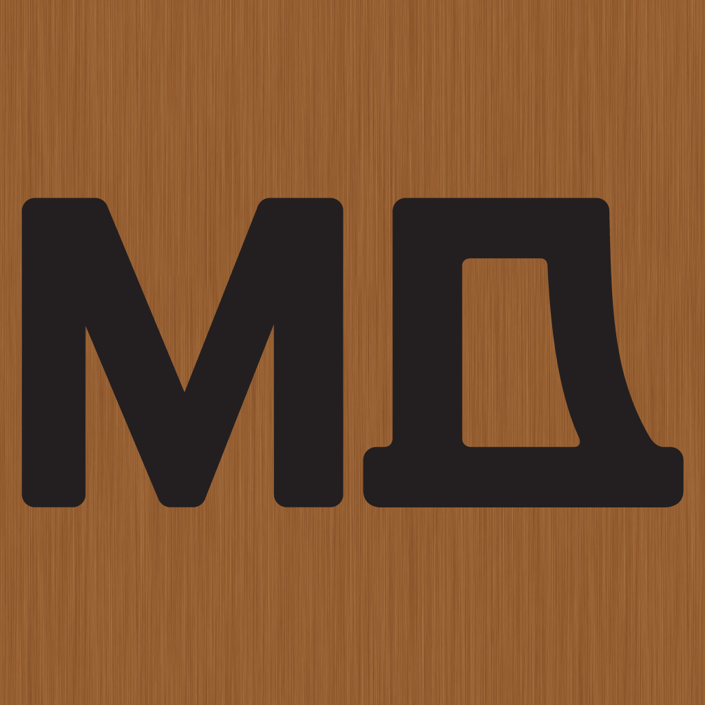 Мд рисунок. Буквы МД. MD логотип. МД. Логотип с буквой м.