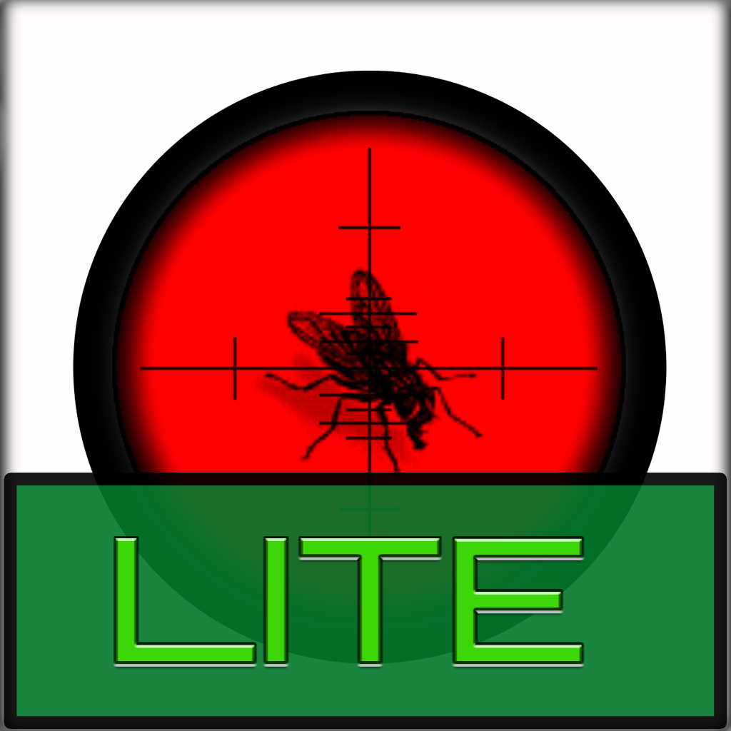 Prevent Pests Lite icon