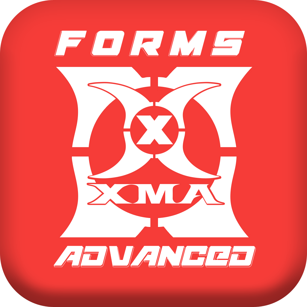 XMA Forms Advanced - Mike Chat's Xtreme Martial Arts, XMA stars Taylor Lautner by Century Martial Arts, extreme ma