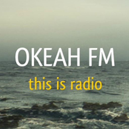 ОКЕАН FM icon
