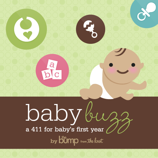 Baby Buzz by The Bump