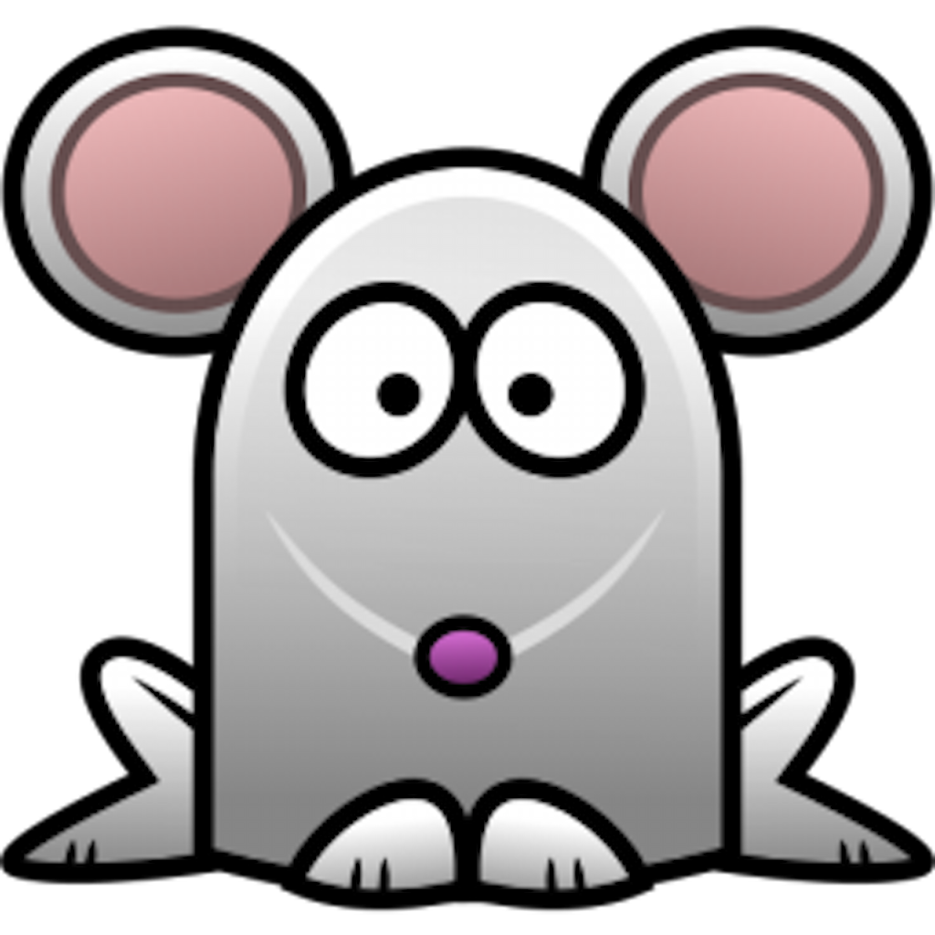 ChitChit Mice icon
