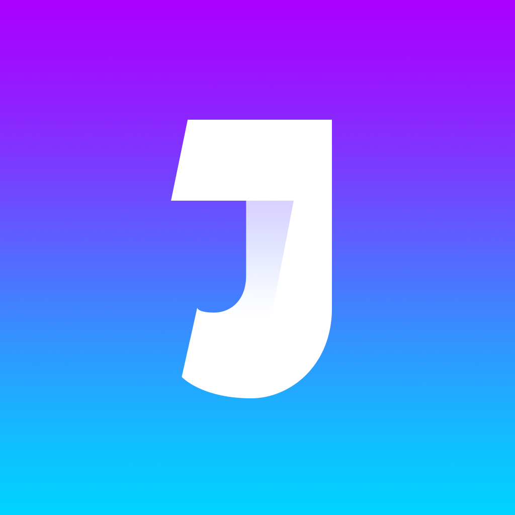 Jukely – Concerts with Friends