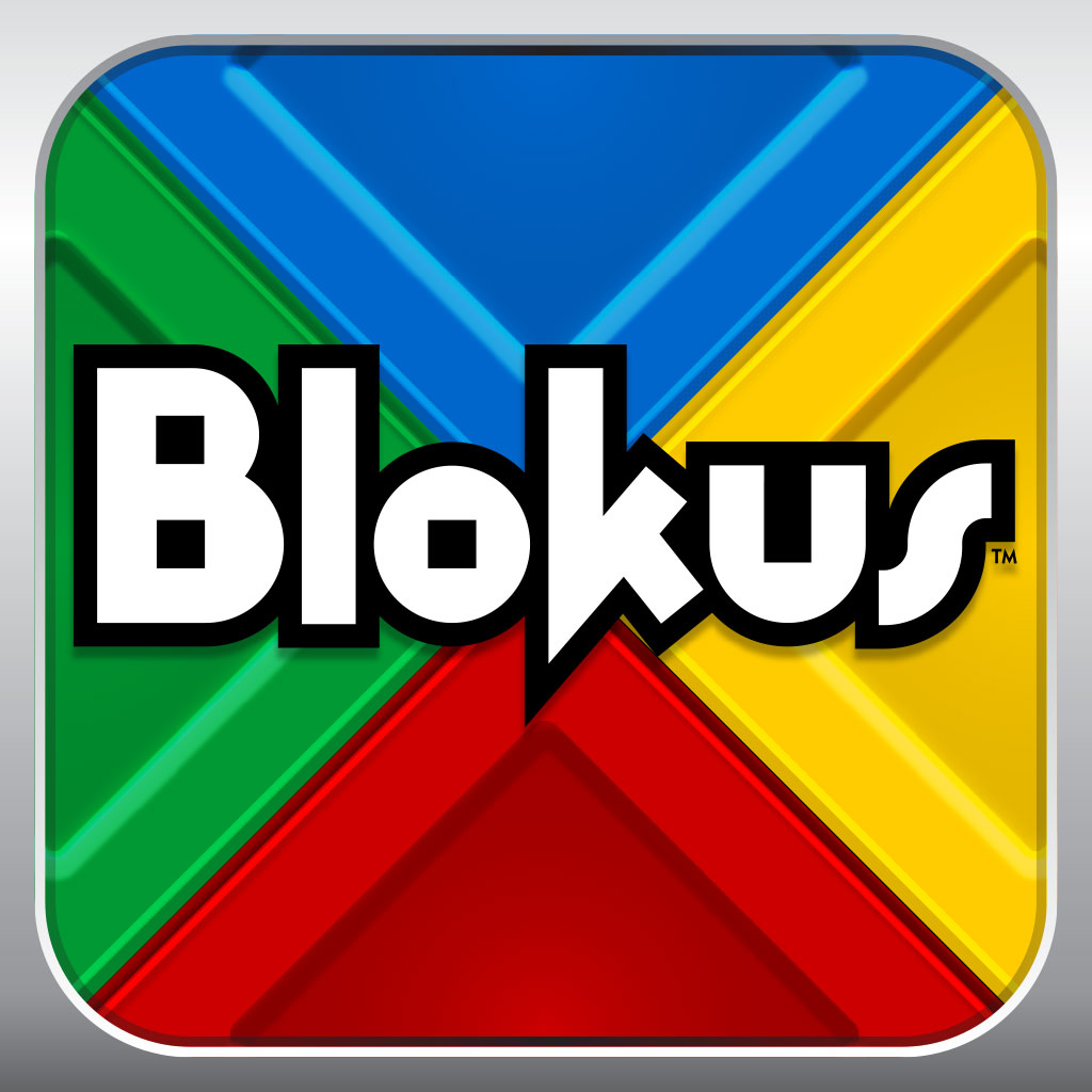 Blokus™