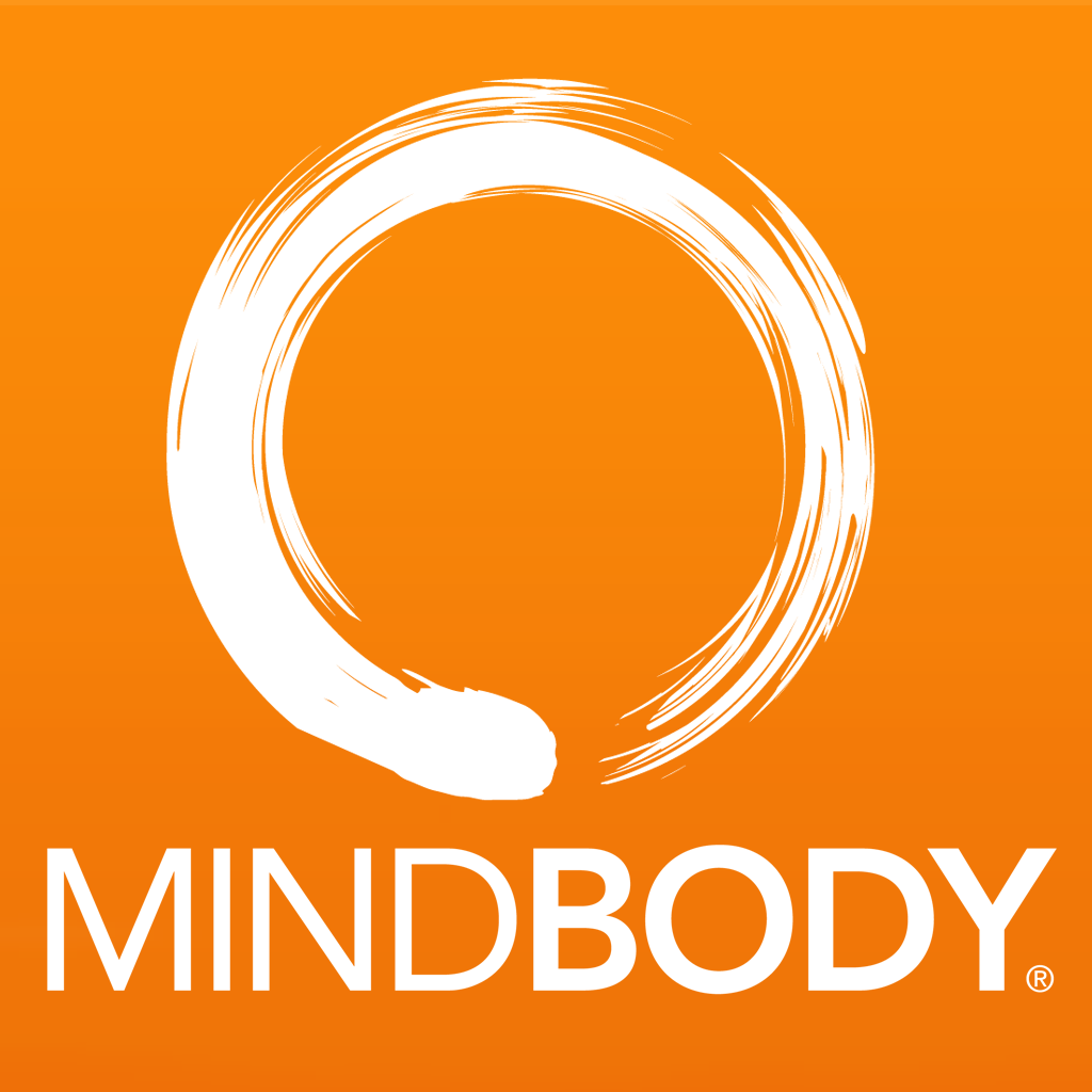 Mindbody: Fitness, Salon & Spa on the App Store