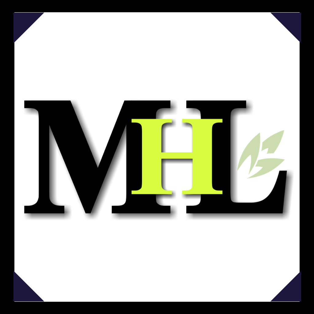 Modern Herbal Lifestyle Magazine - The magazine for herbal remedies, recipes and beauty tips