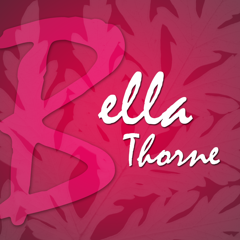 FUNApps - Bella Thorne Edition!