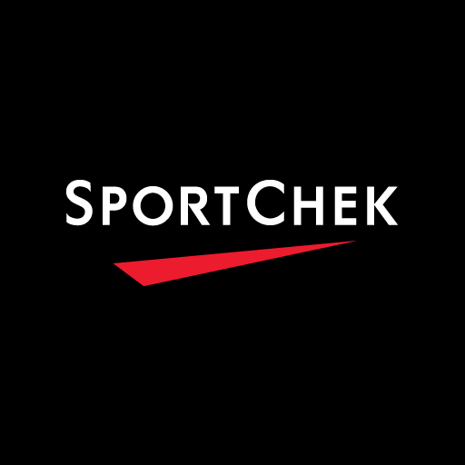 Sport Chek icon