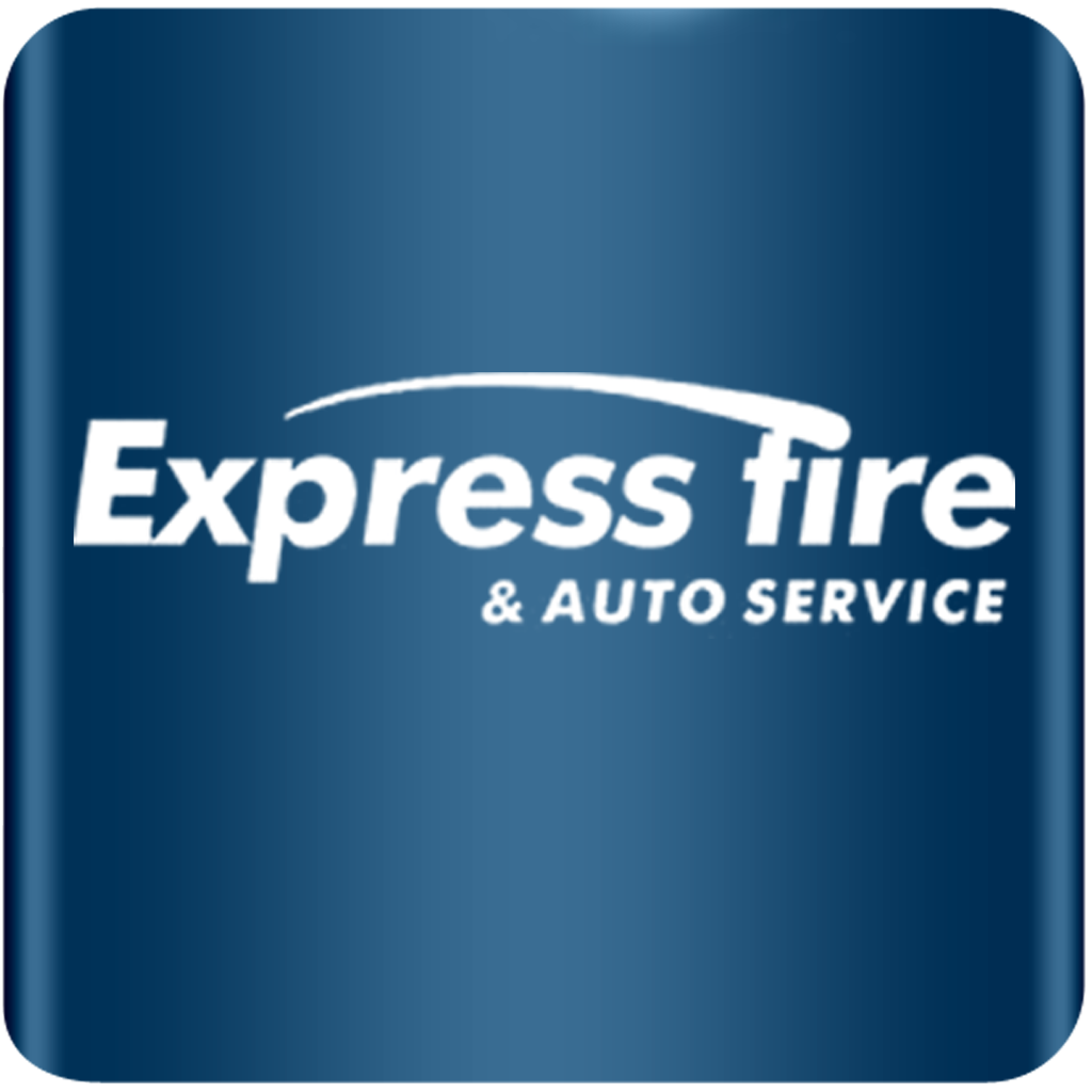 Express Tire @ Auto Service