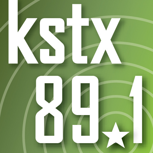 KSTX 89.1 FM / News & Views from Texas Public Radio