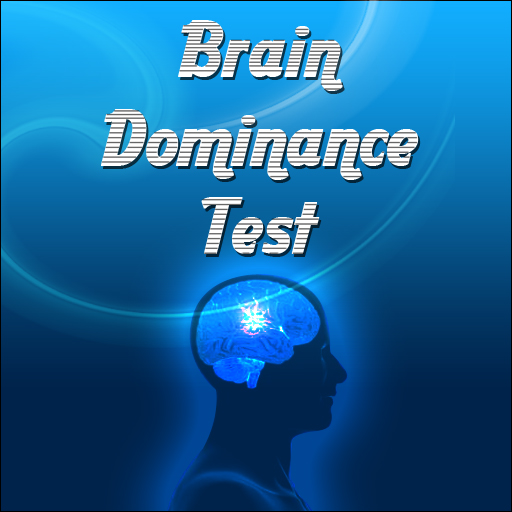 Brain Dominance Test