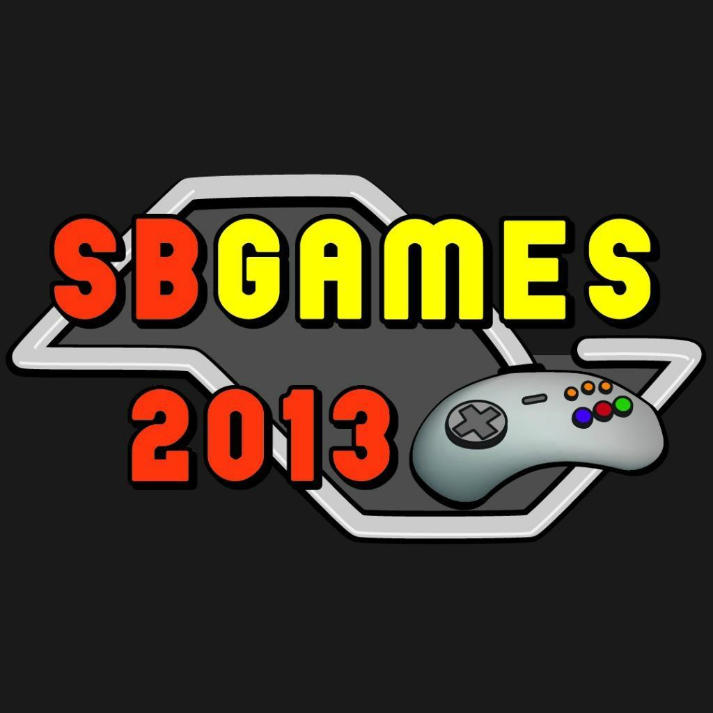 SBGames 2013