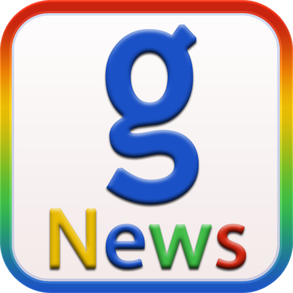 G-News - Google News