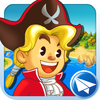 Era of Sail by DreaminGame Inc. icon