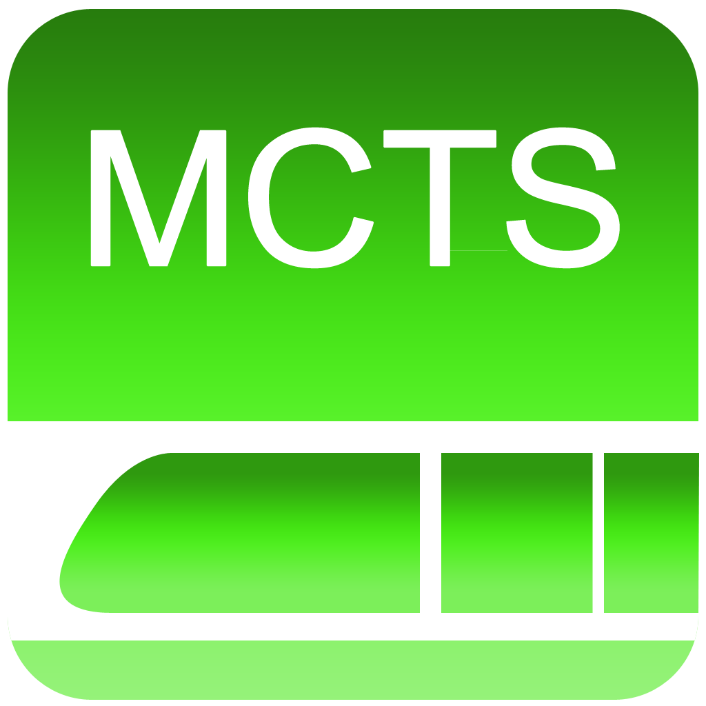 TransitGuru MCTS icon