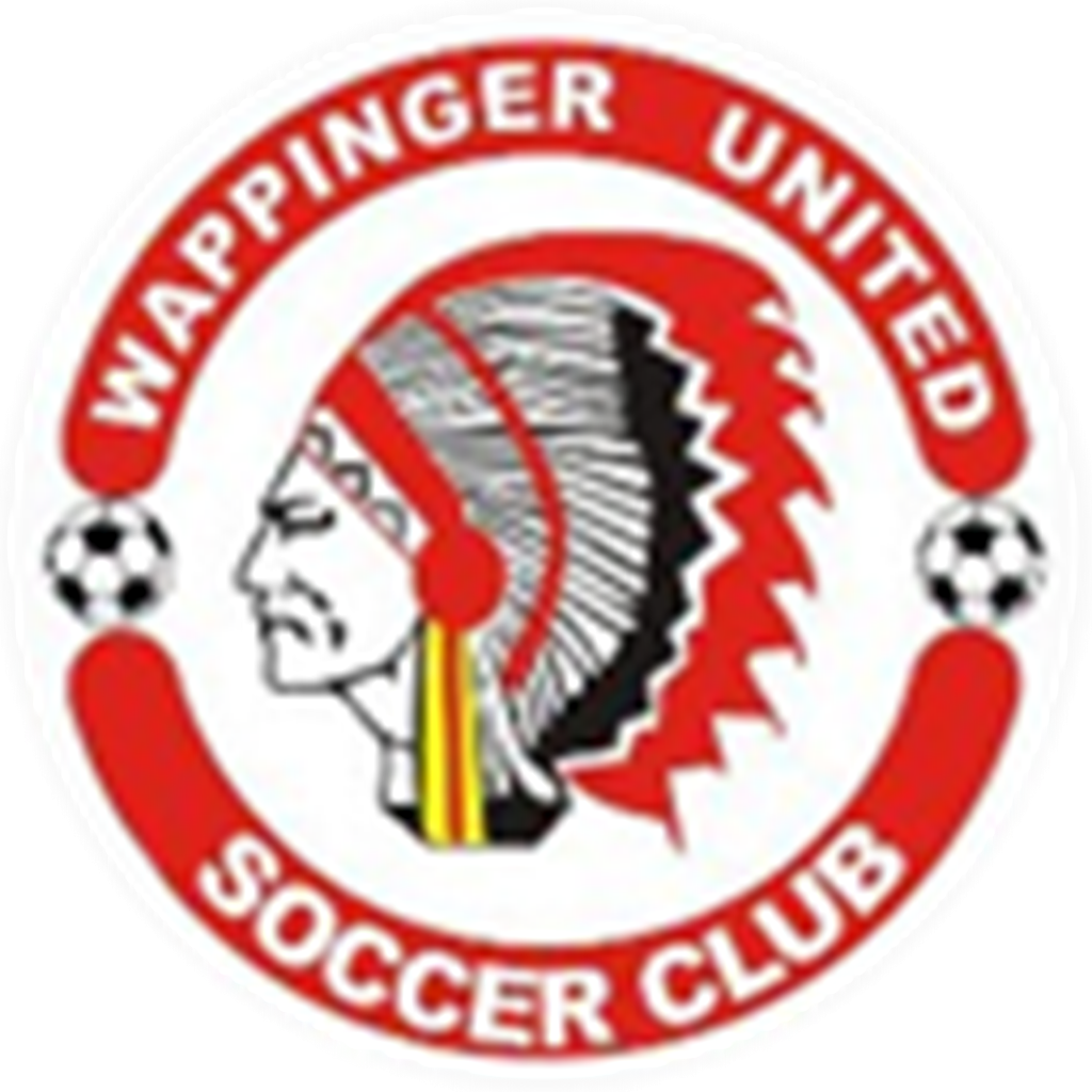 Wappinger United Soccer Club by AYN