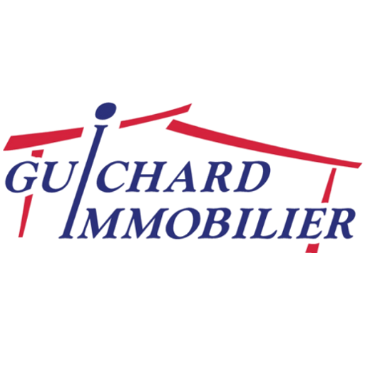 Guichard Immobilier