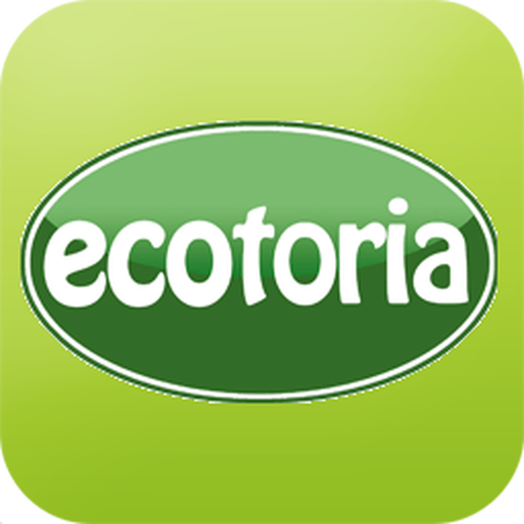 Ecotoria.com icon