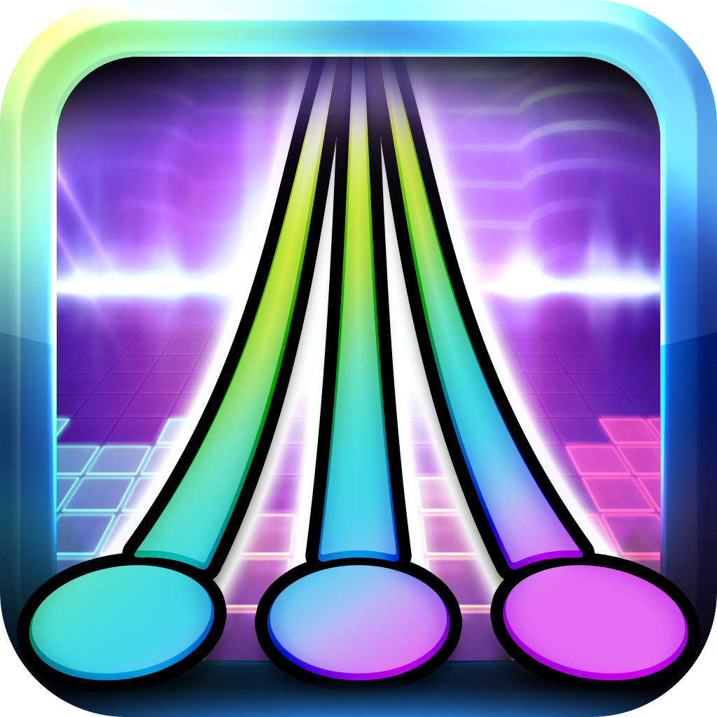 TAP TAP REVENGE 3 MULTIPACK СКАЧАТЬ БЕСПЛАТНО TAP TAP REVENGE 3 MULTIPACK СКАЧАТЬ БЕСПЛАТНО