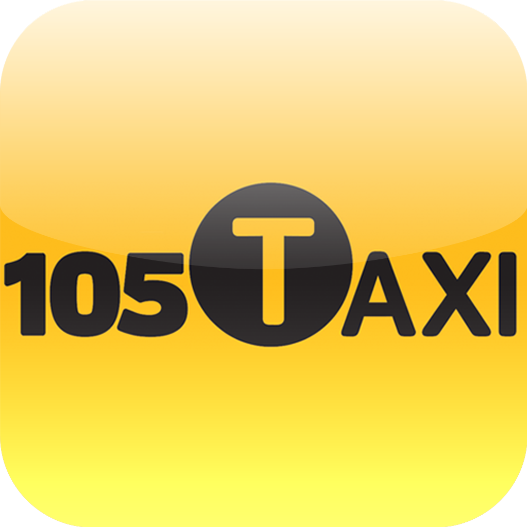 105 Taxi