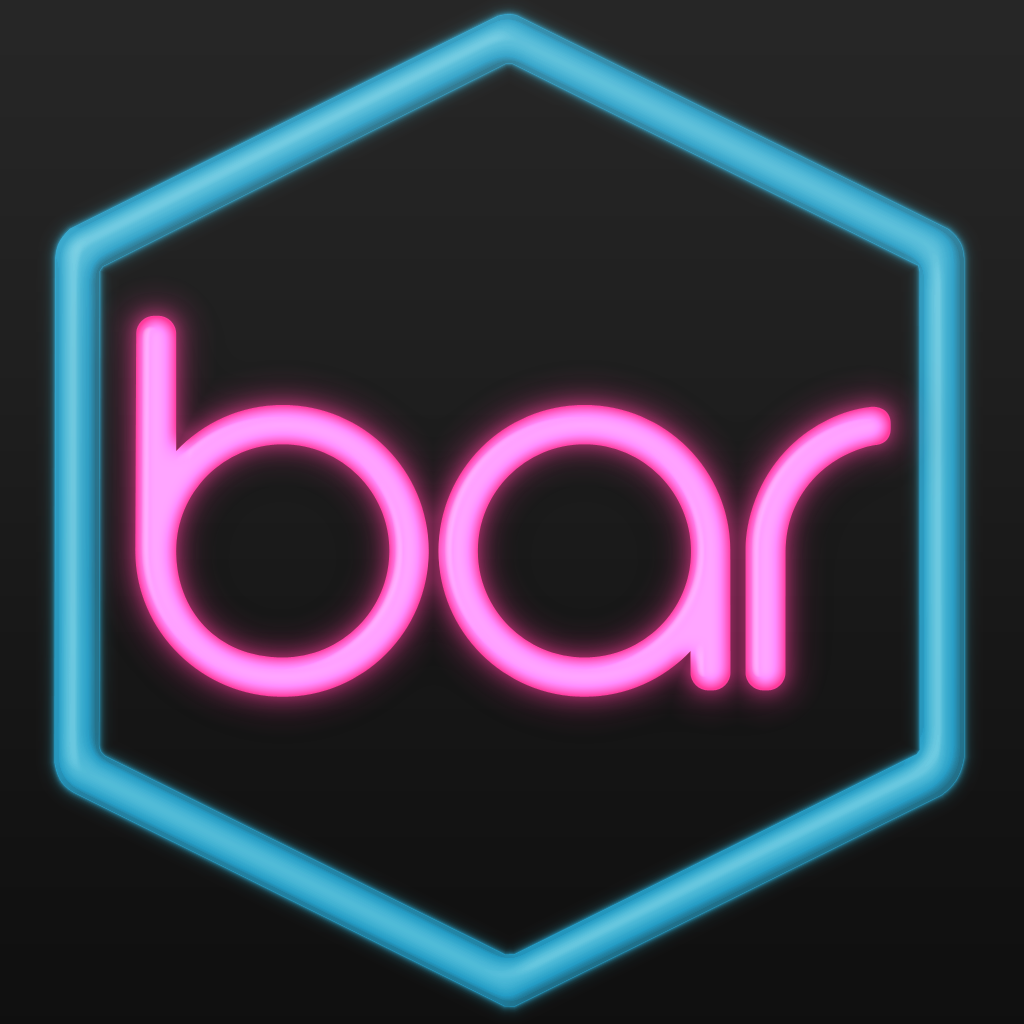 Bobba Bar – Chat, meet and date new people