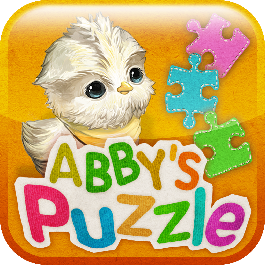 Abby's Puzzle