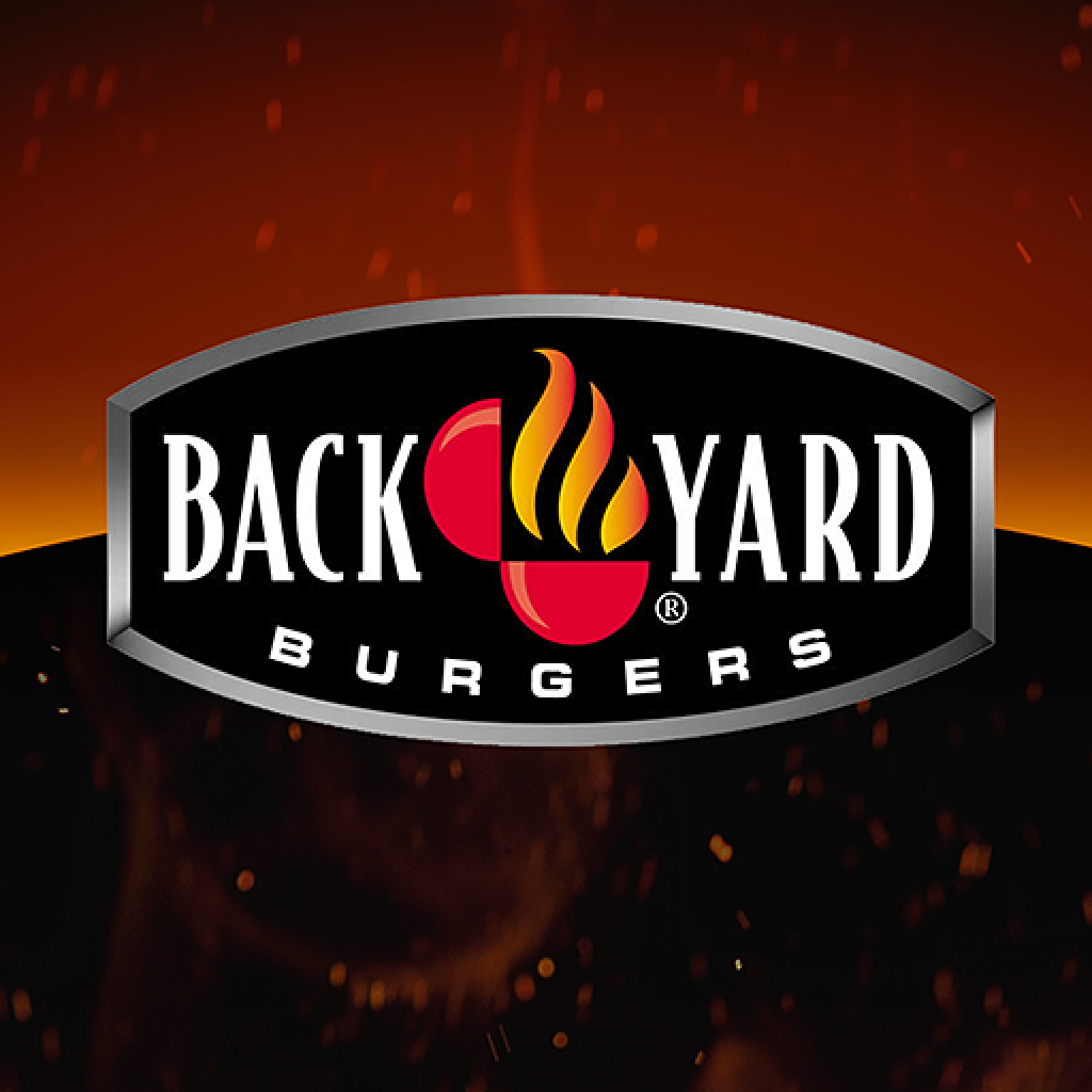 Back Yard Burgers Mississippi