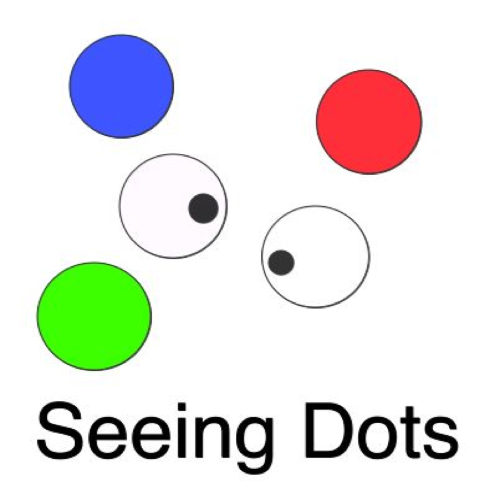 Seeing Dots Lite Version