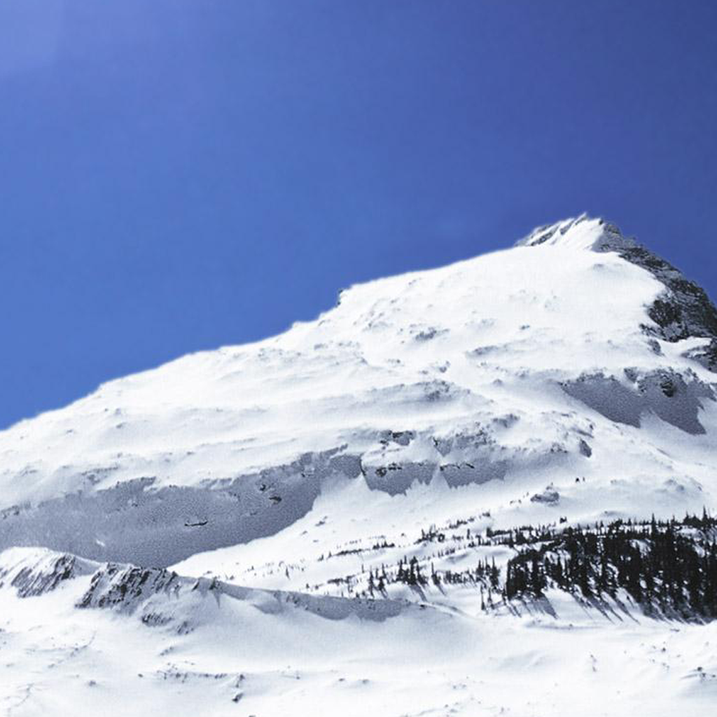 Feldberg - Schneehöhe und Wintersportinfos icon