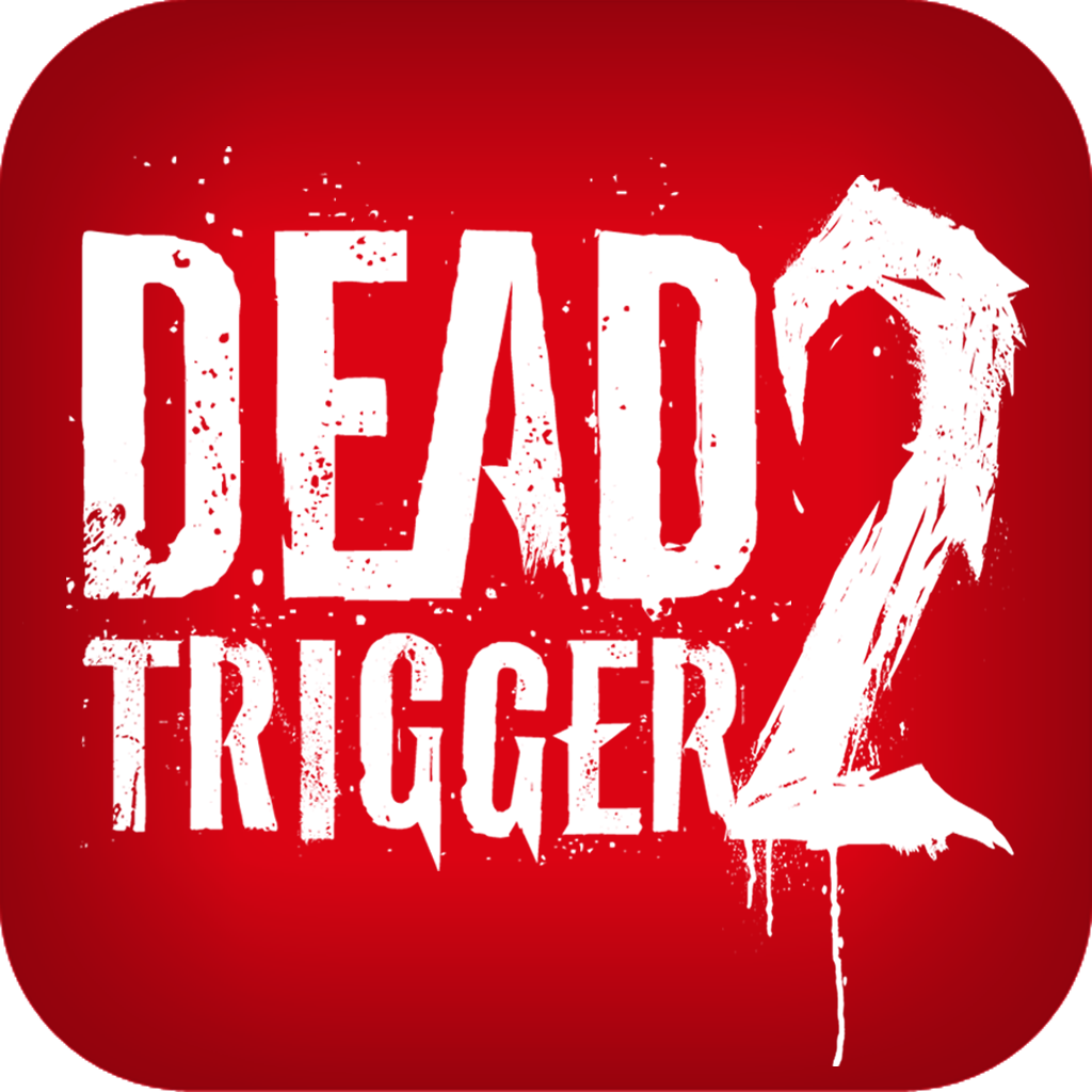 DEAD TRIGGER 2