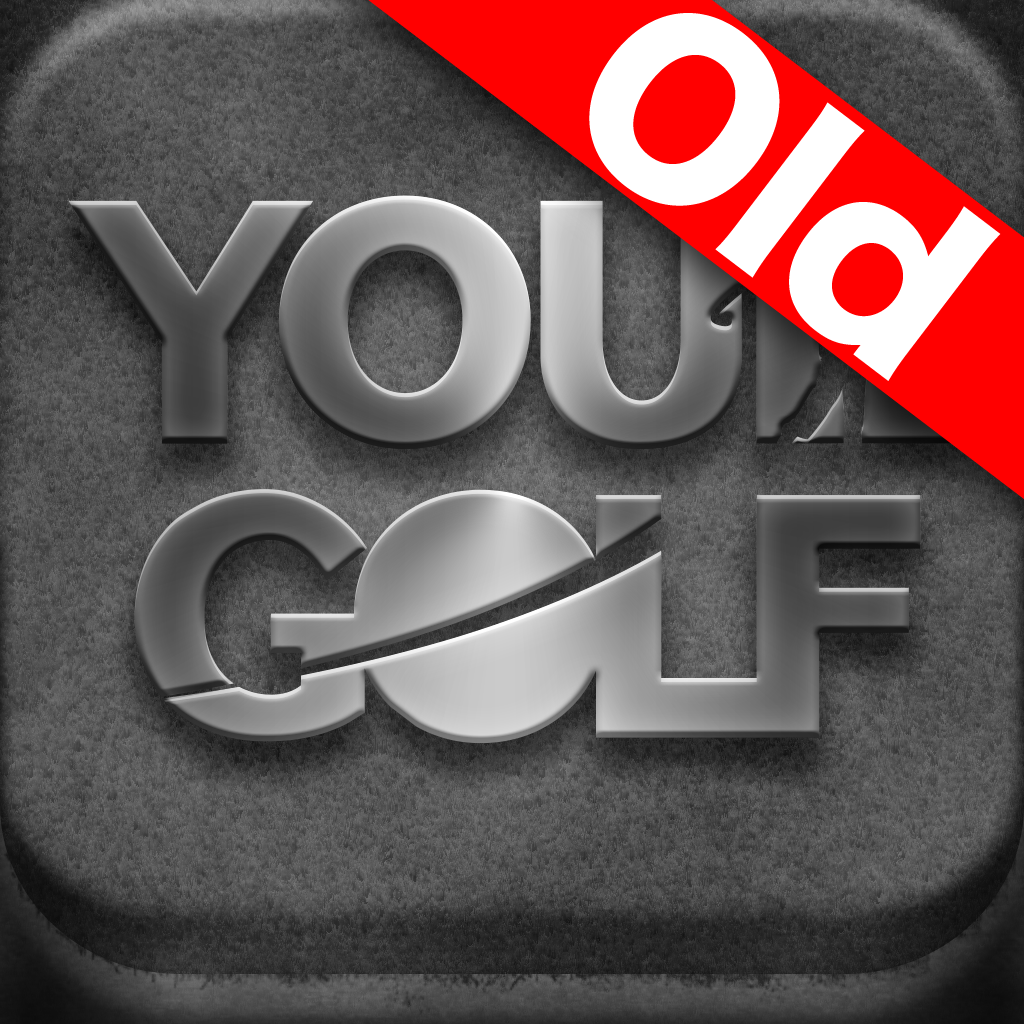 Golf Score Card - YourGolf