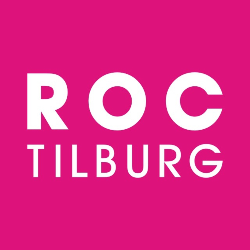 Open dagen ROC Tilburg icon