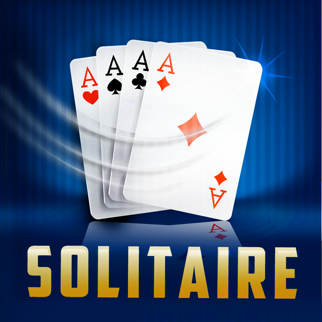 A Solitaire Classic Pro Version