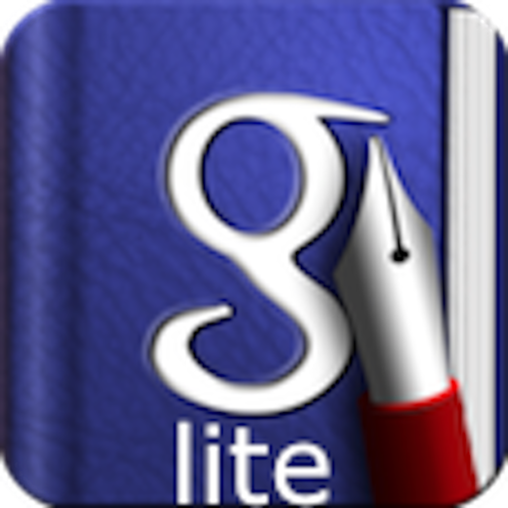 Good Docs for Google Docs™ Editor Downloader & Offline Viewer lite
