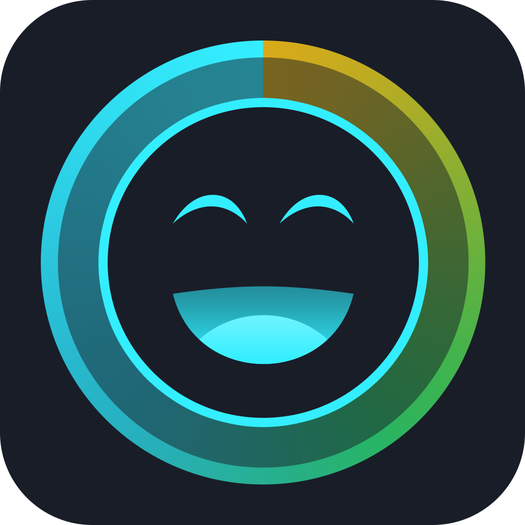Mood Meter - Detect Your Mood, Age, and Gender