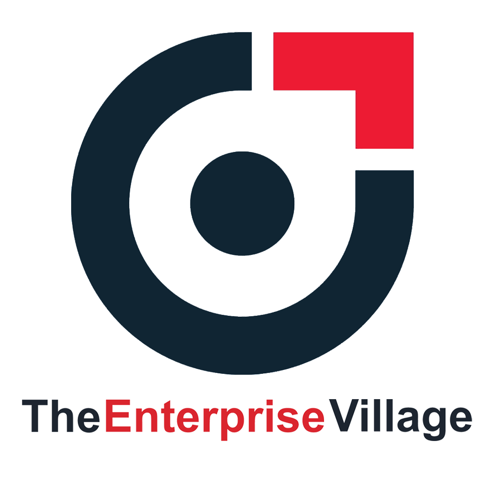 Enterprise Village