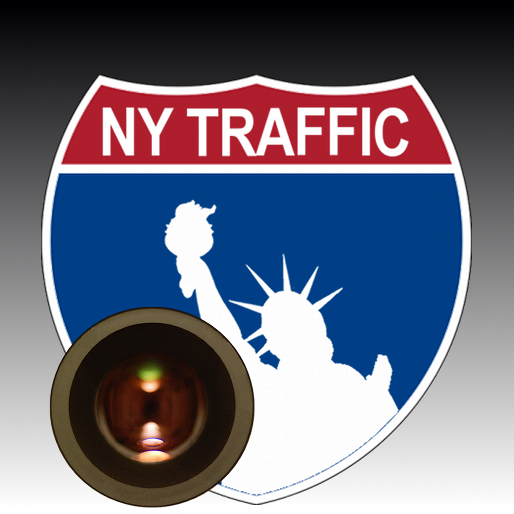 NY Traffic