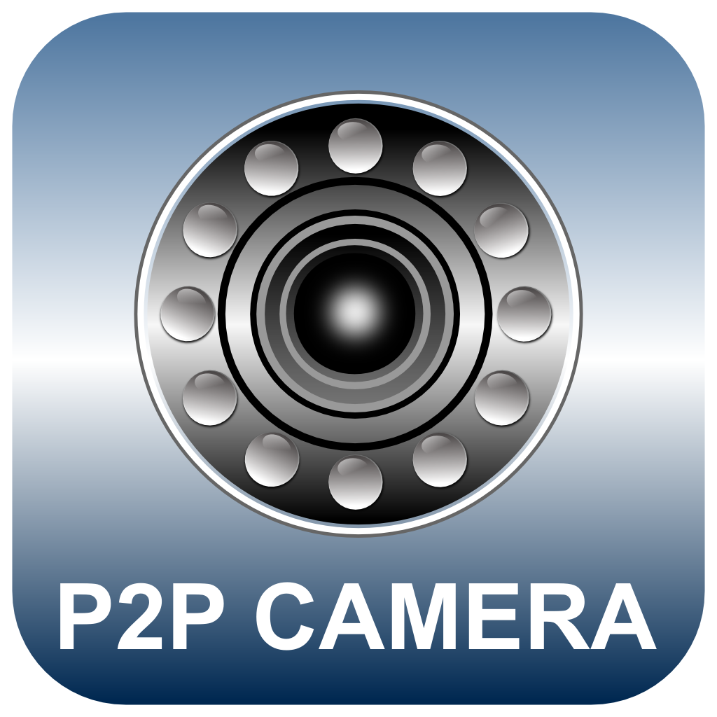 P2PCameraHD