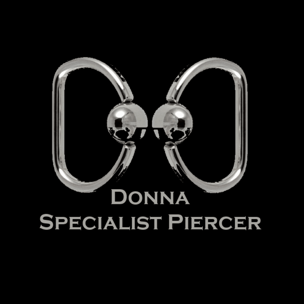 Donna Piercer