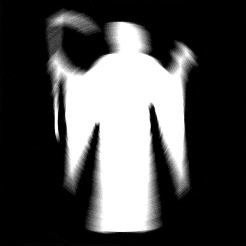 Ghost Sound icon