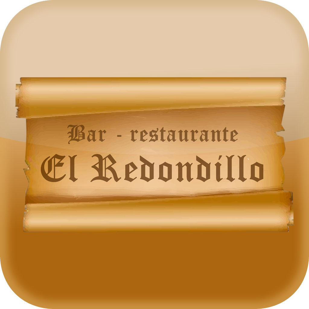 Restaurante El Redondillo