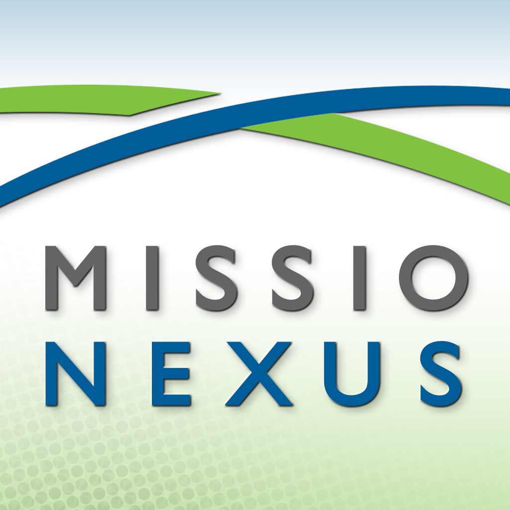Missio Nexus icon