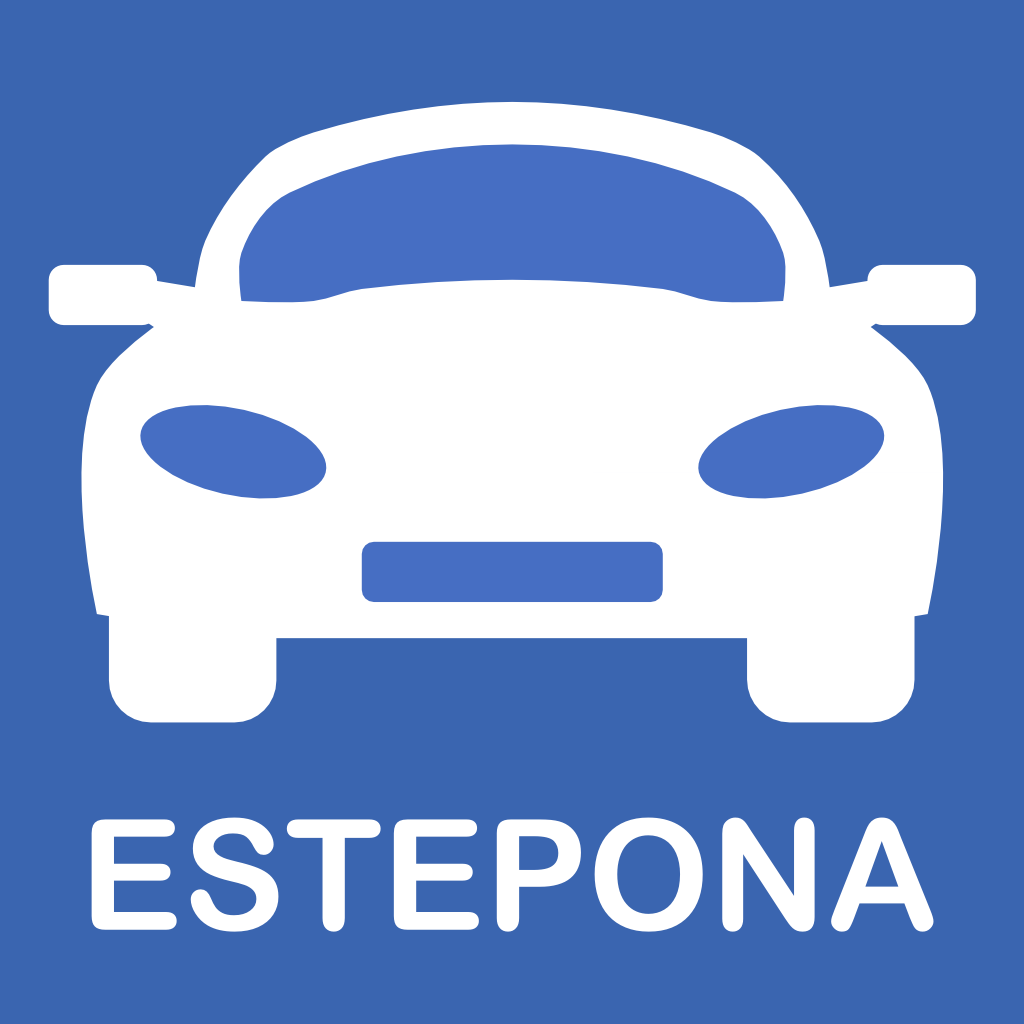 Estepona Motor