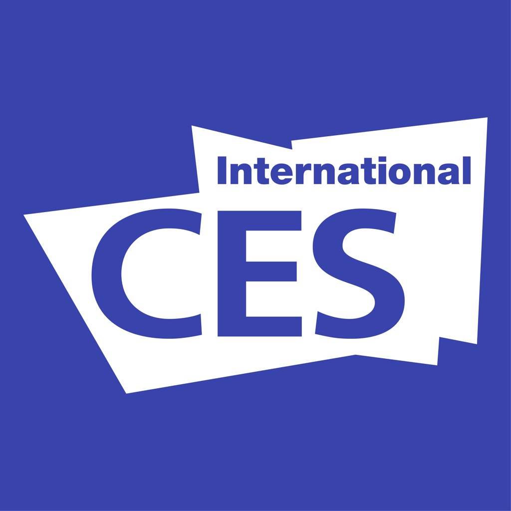 2014 International CES