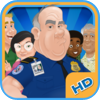 Checkpoint Madness HD by SGM Games icon